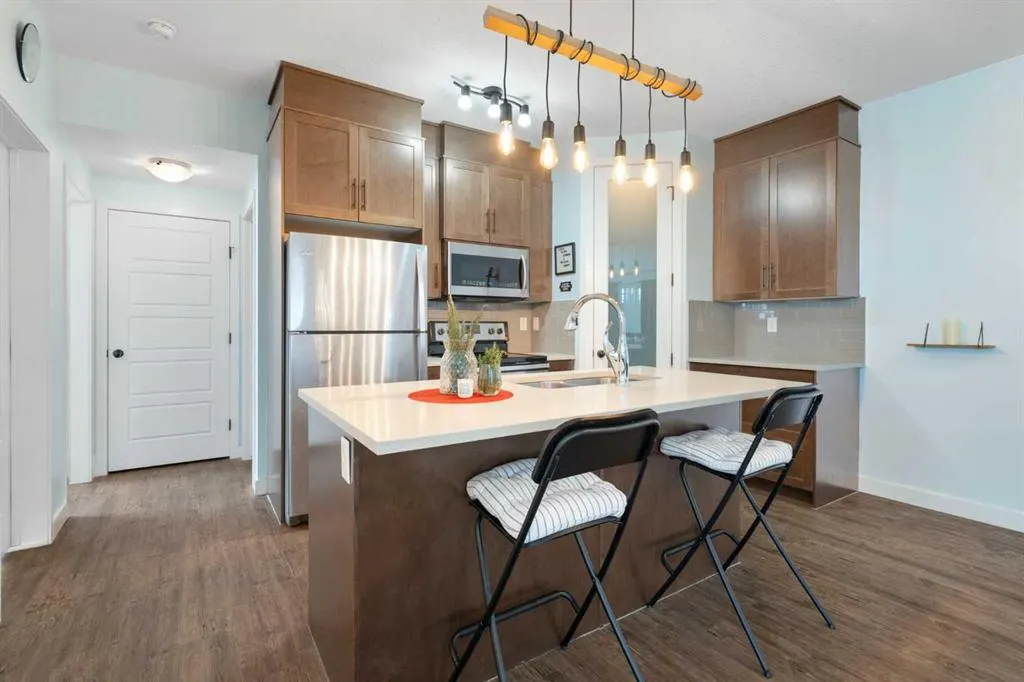 2461 Baysprings Link SW, #1104