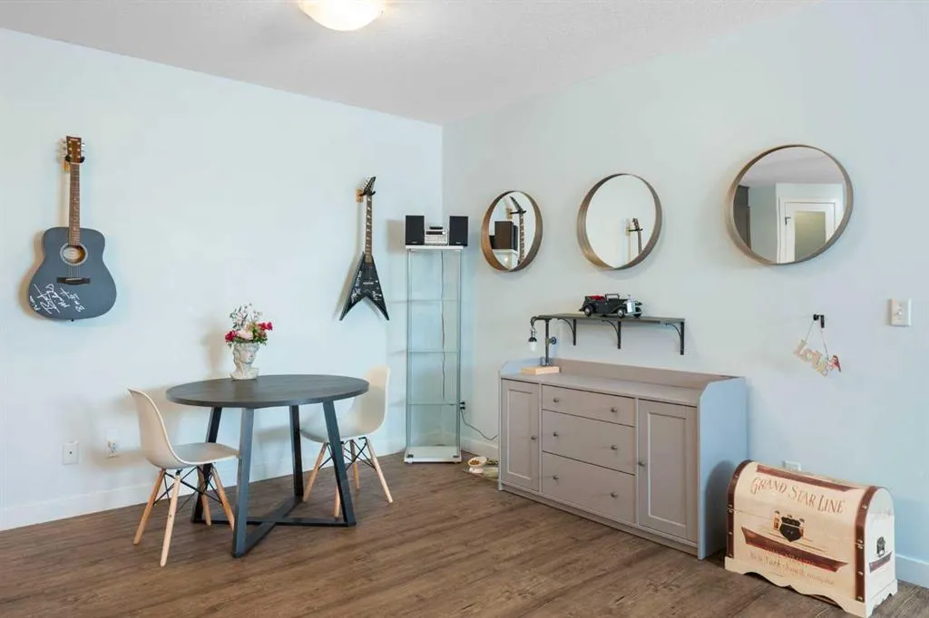 2461 Baysprings Link SW, #1104