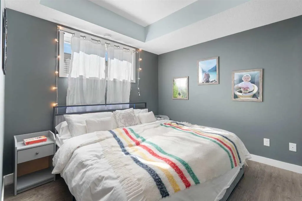2461 Baysprings Link SW, #1104