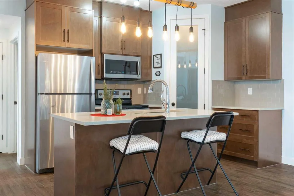 2461 Baysprings Link SW, #1104