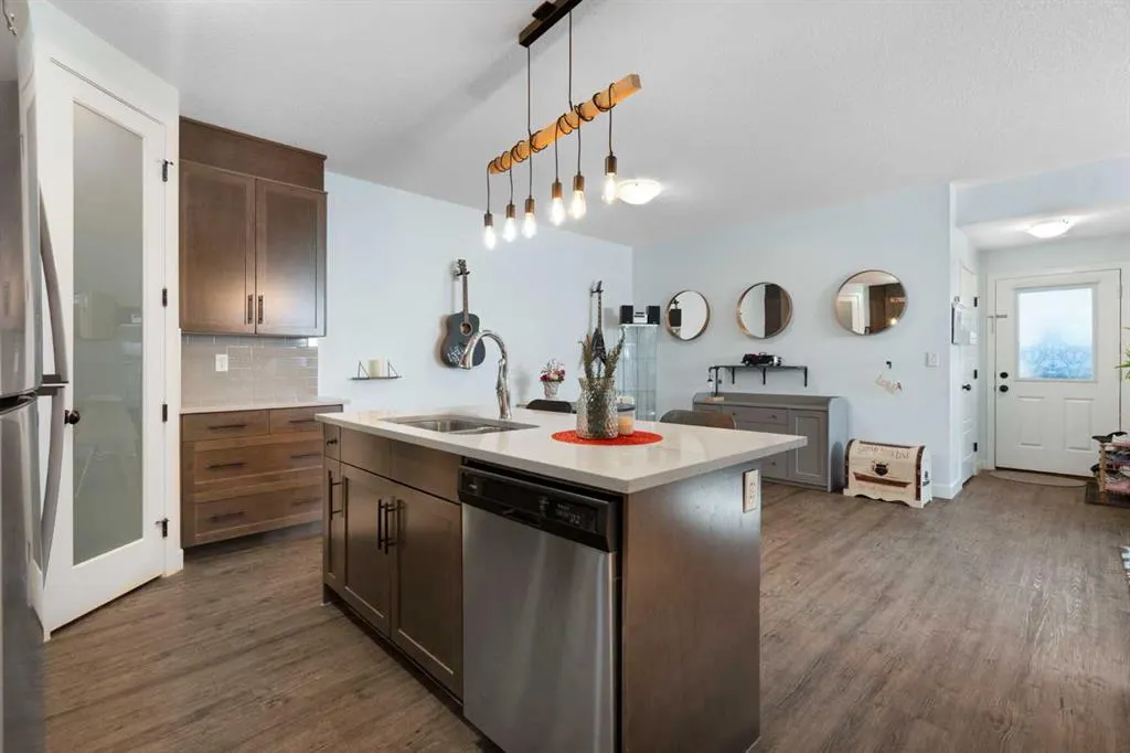2461 Baysprings Link SW, #1104