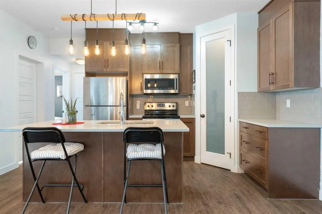 2461 Baysprings Link SW, #1104
