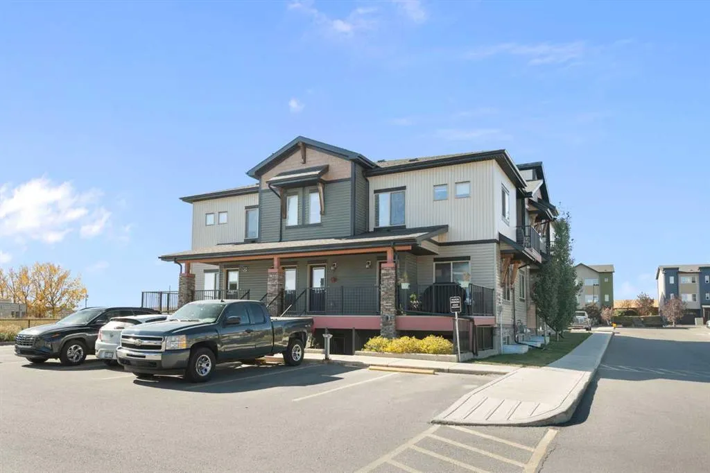 2461 Baysprings Link SW, #1104