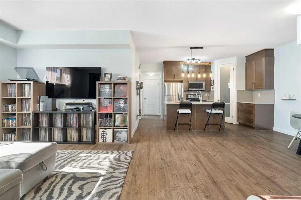 2461 Baysprings Link SW, #1104