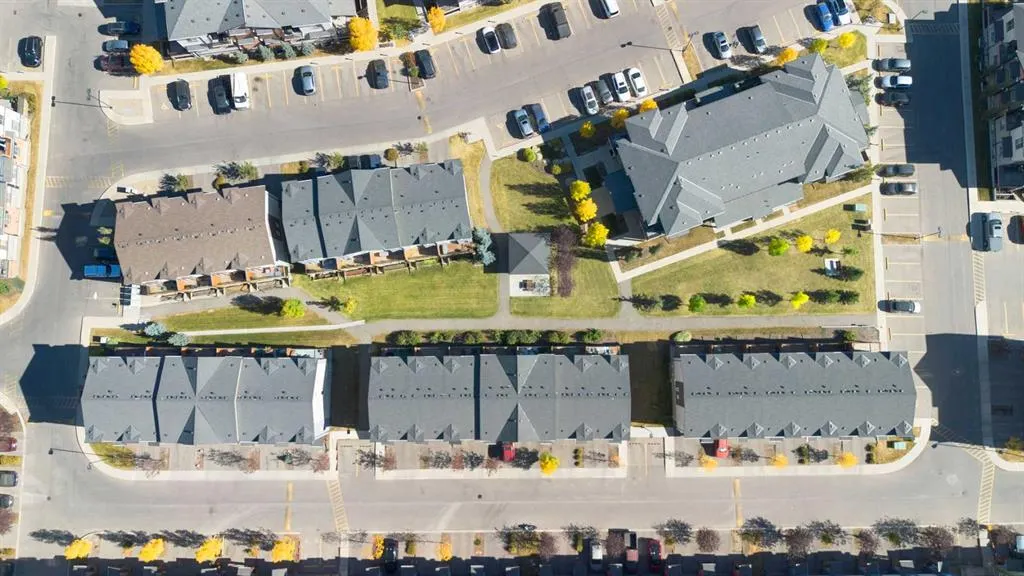 2461 Baysprings Link SW, #1104