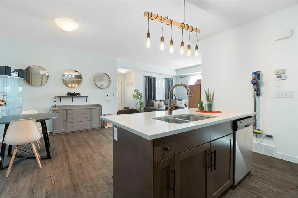 2461 Baysprings Link SW, #1104