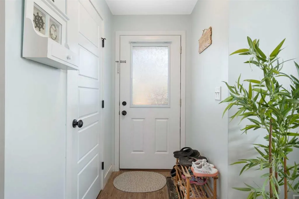 2461 Baysprings Link SW, #1104