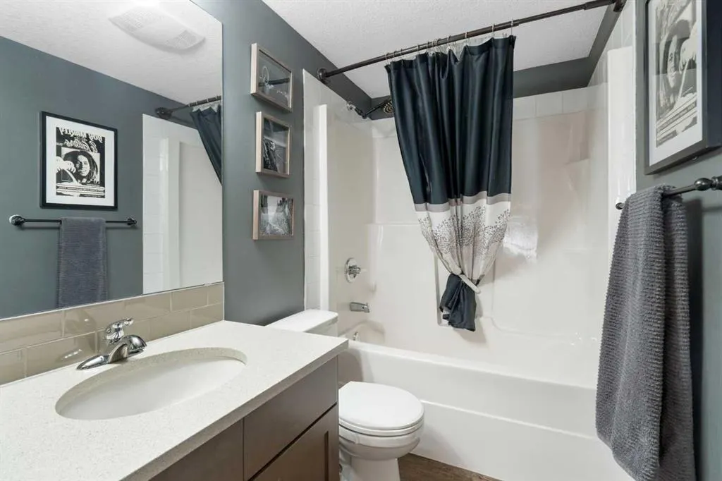 2461 Baysprings Link SW, #1104