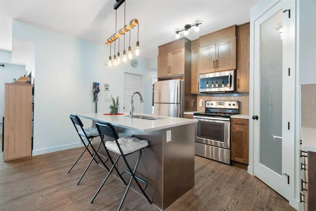 2461 Baysprings Link SW, #1104
