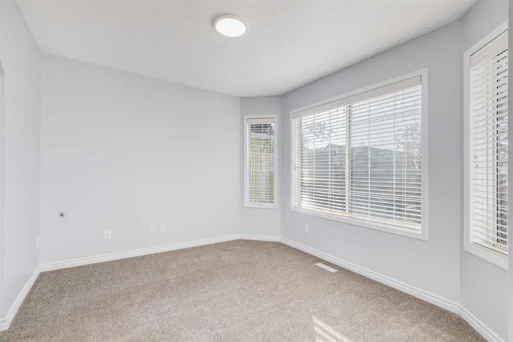 97 Mt Aberdeen Circle SE