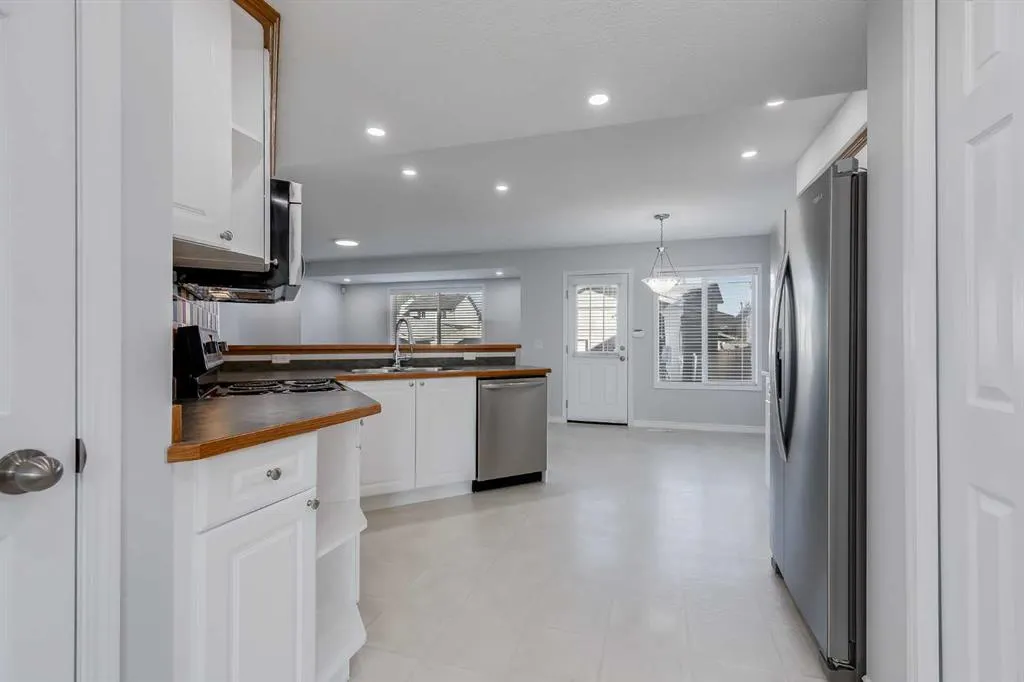 97 Mt Aberdeen Circle SE