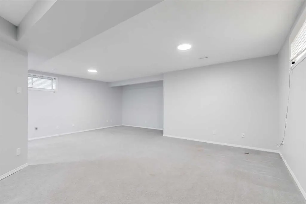 97 Mt Aberdeen Circle SE