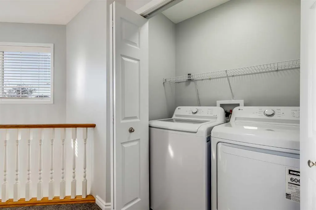 97 Mt Aberdeen Circle SE