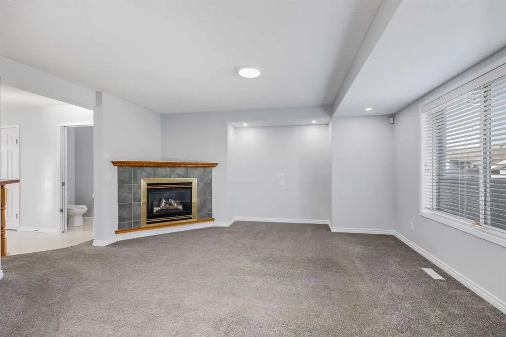 97 Mt Aberdeen Circle SE