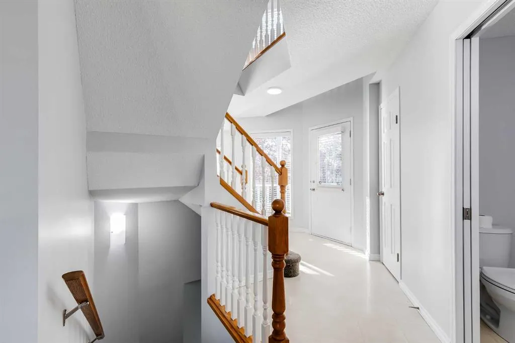 97 Mt Aberdeen Circle SE