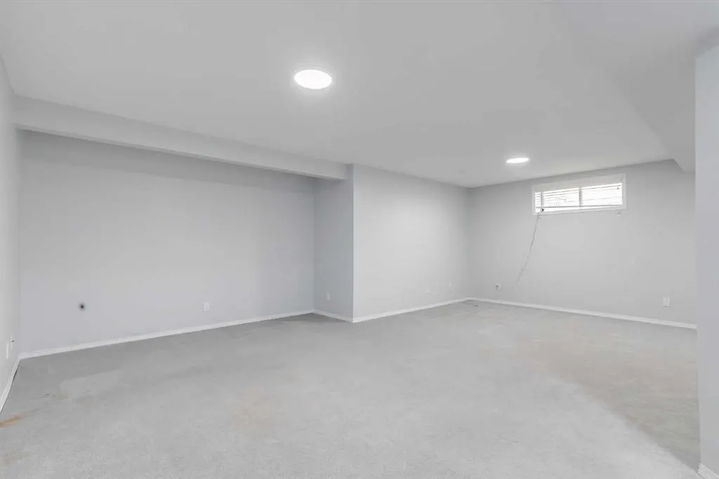 97 Mt Aberdeen Circle SE