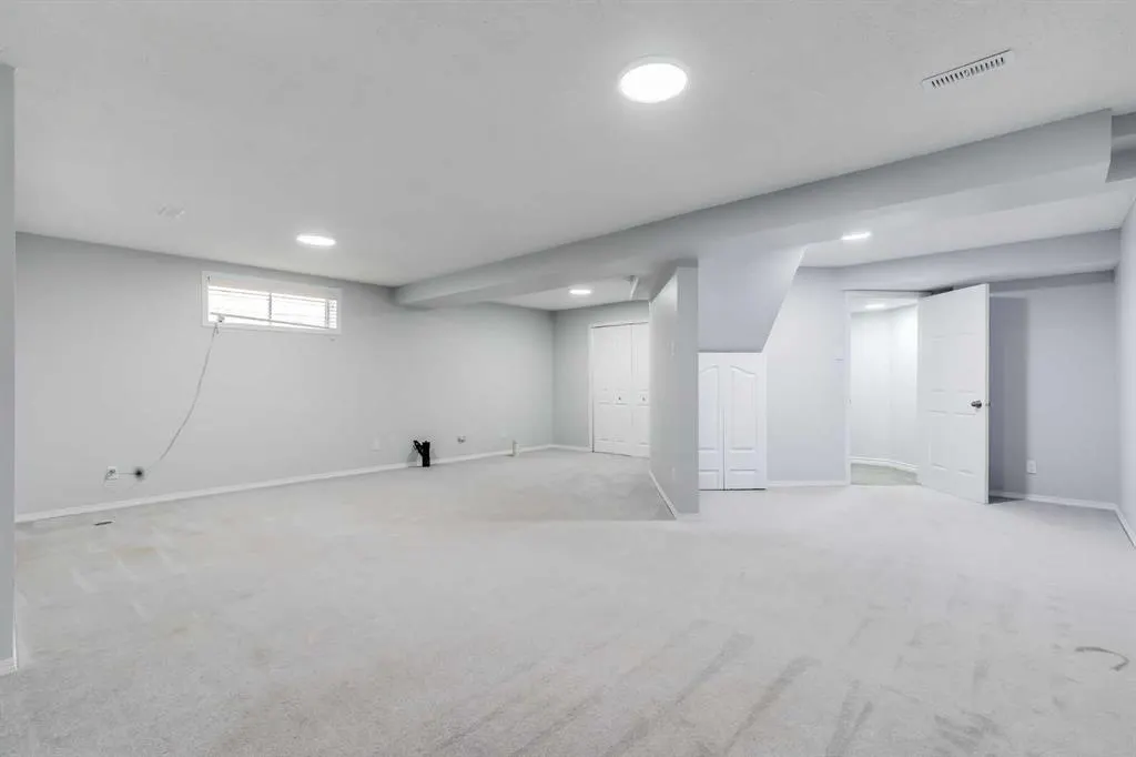 97 Mt Aberdeen Circle SE
