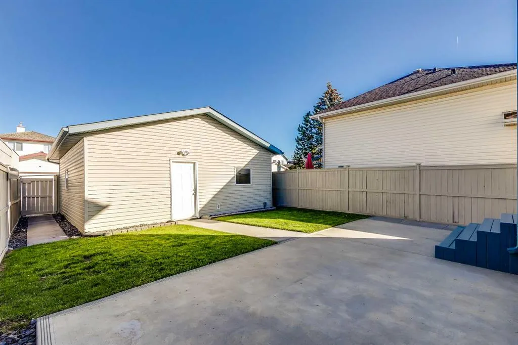 97 Mt Aberdeen Circle SE