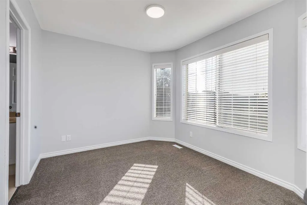 97 Mt Aberdeen Circle SE