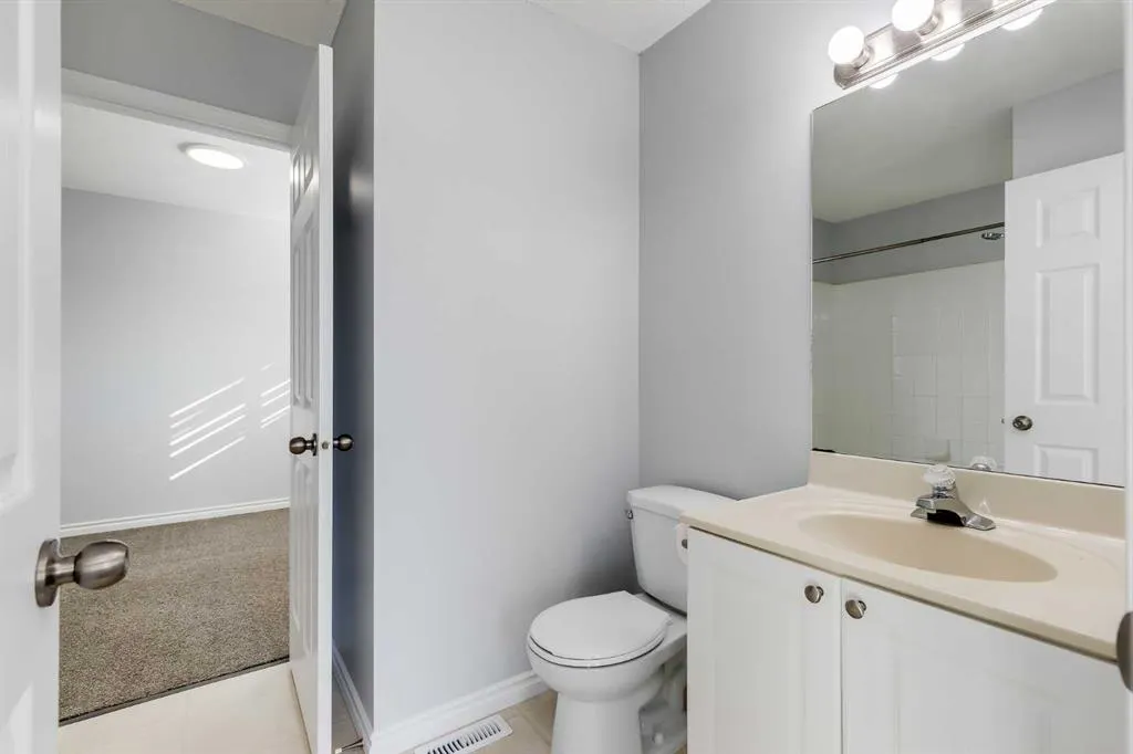 97 Mt Aberdeen Circle SE
