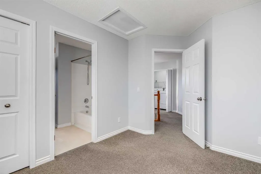 97 Mt Aberdeen Circle SE