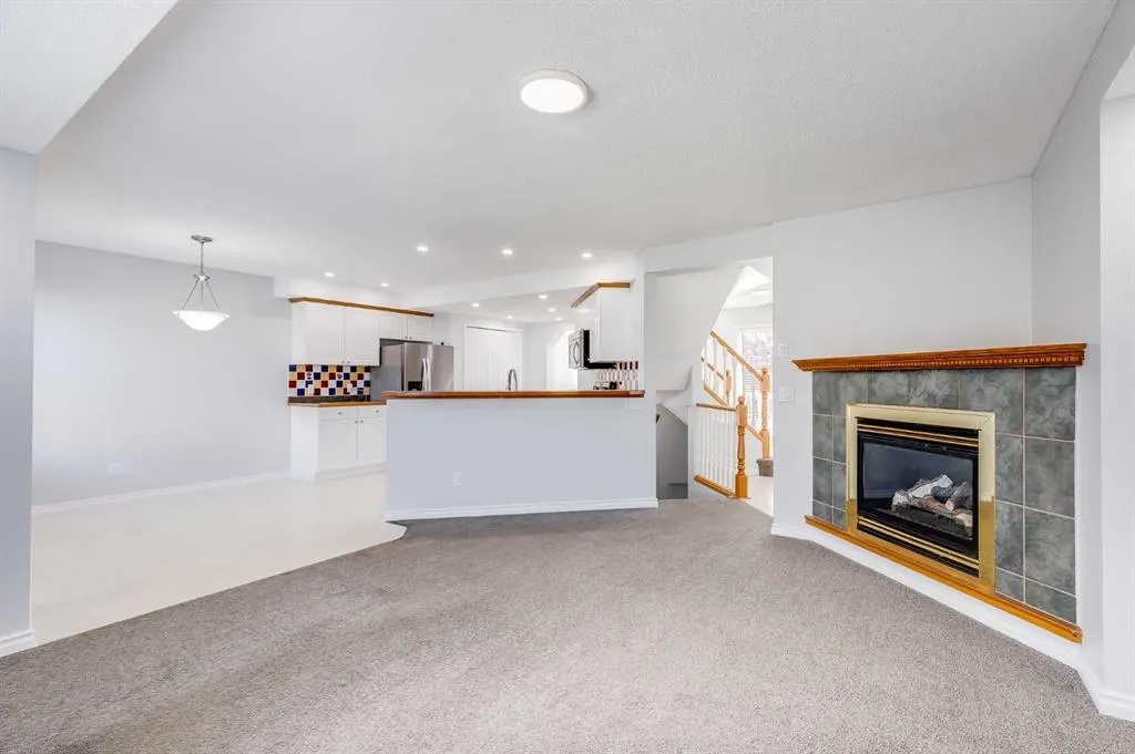 97 Mt Aberdeen Circle SE