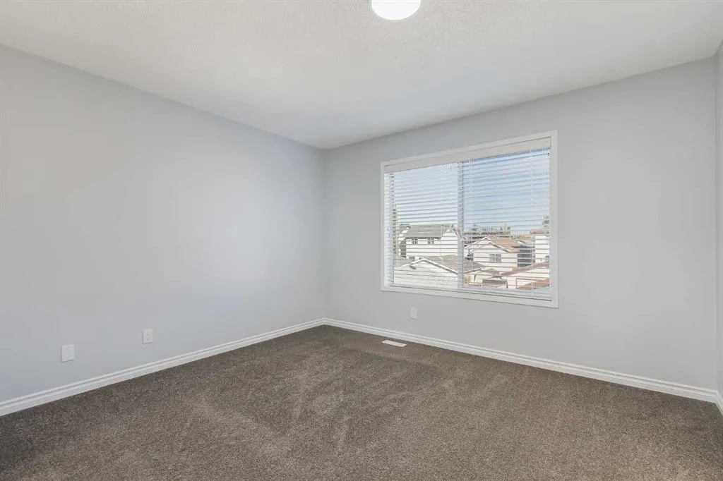 97 Mt Aberdeen Circle SE