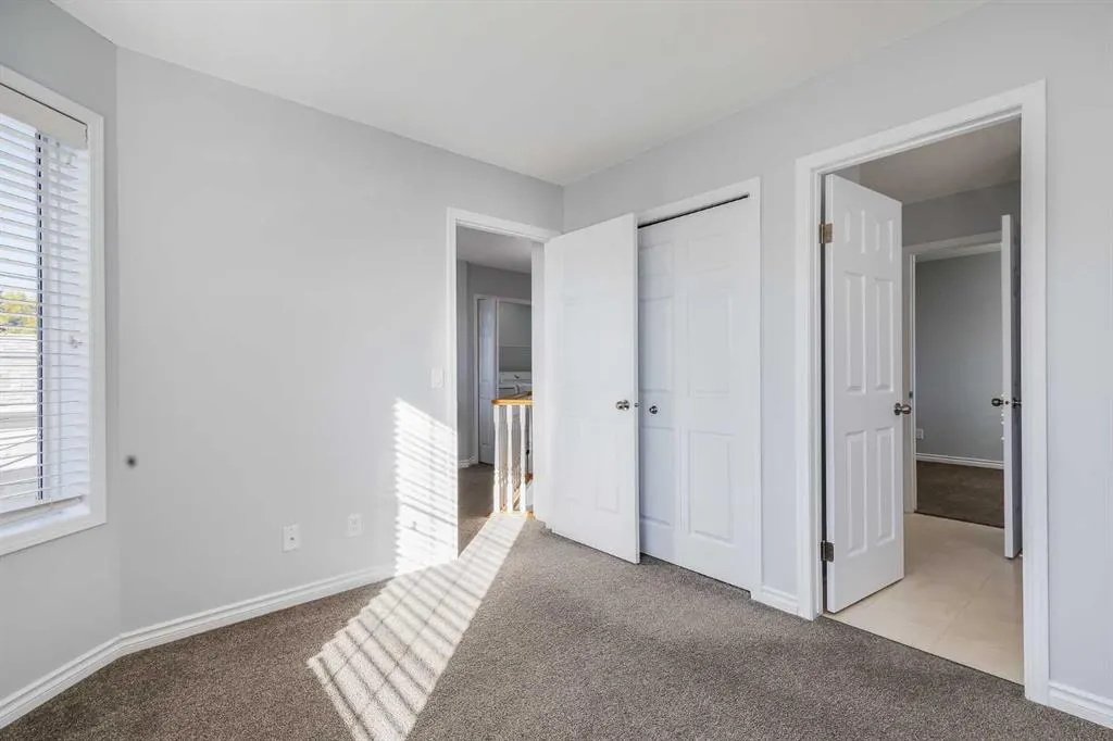 97 Mt Aberdeen Circle SE