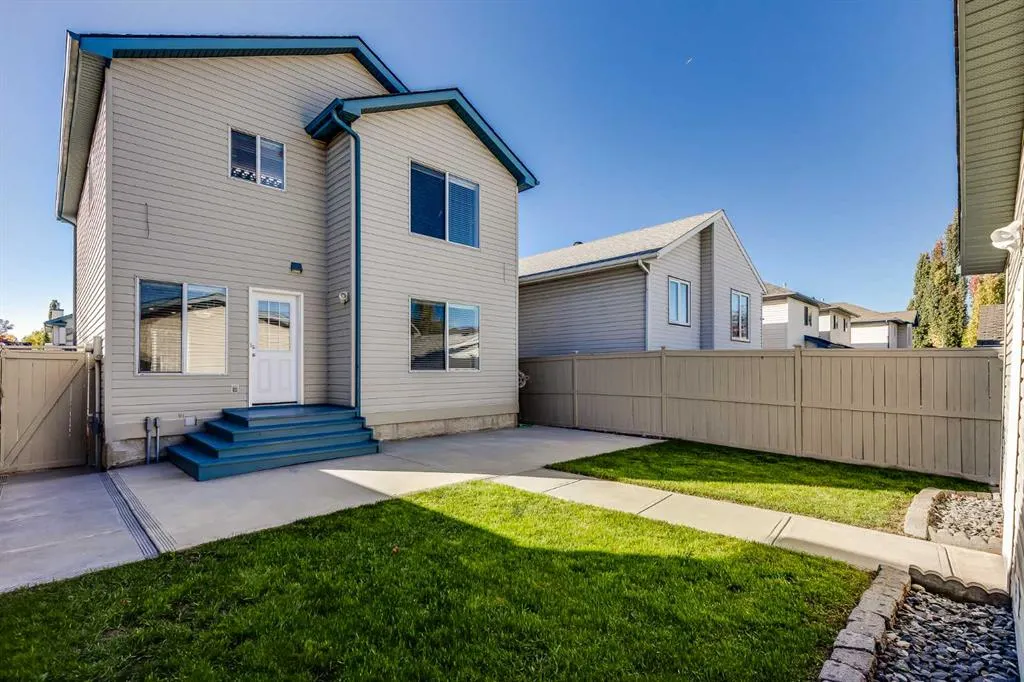 97 Mt Aberdeen Circle SE