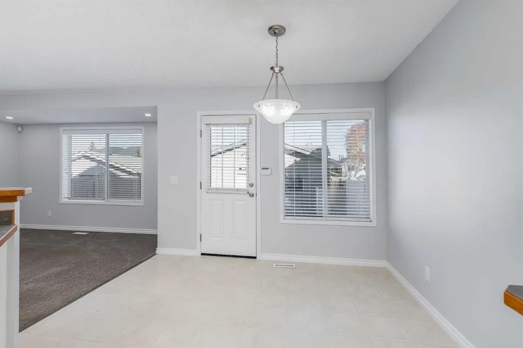97 Mt Aberdeen Circle SE