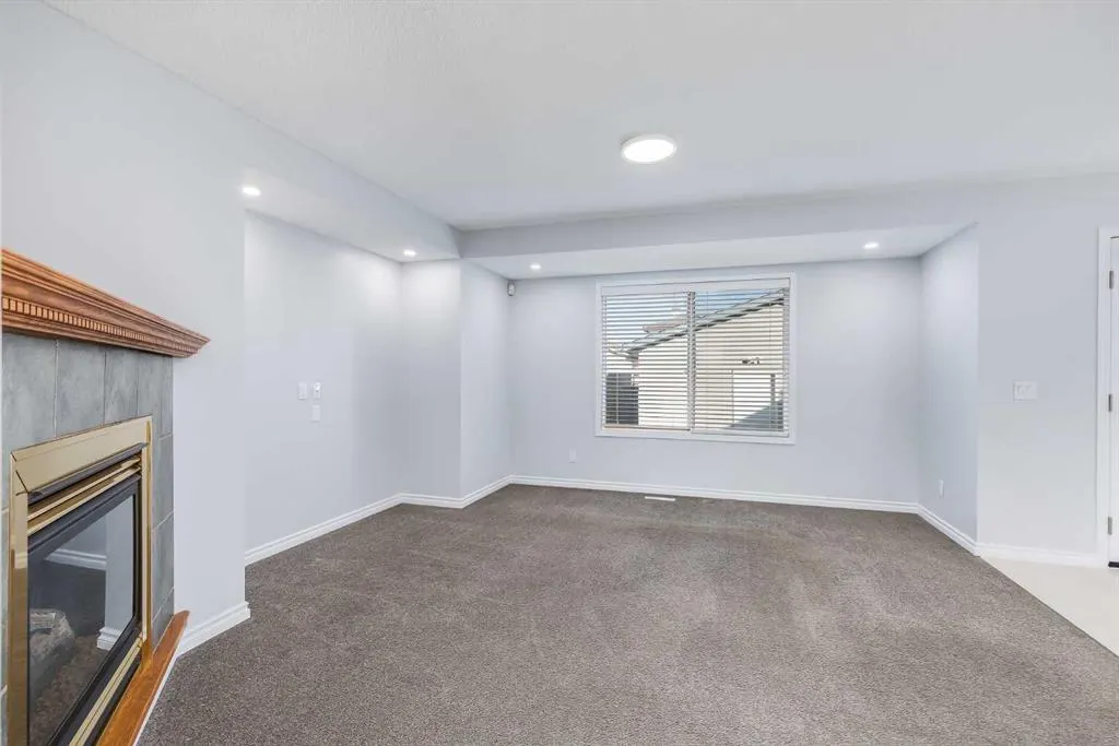 97 Mt Aberdeen Circle SE