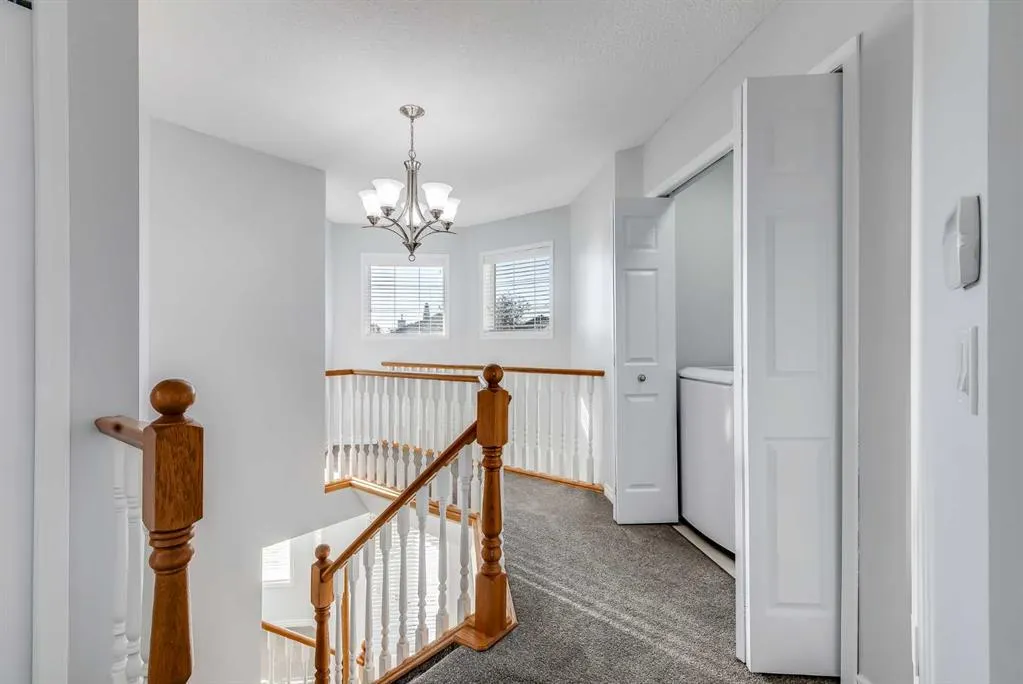 97 Mt Aberdeen Circle SE
