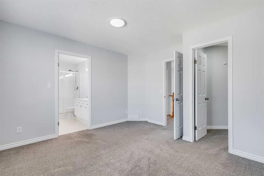 97 Mt Aberdeen Circle SE