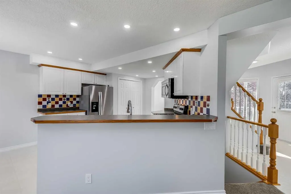 97 Mt Aberdeen Circle SE