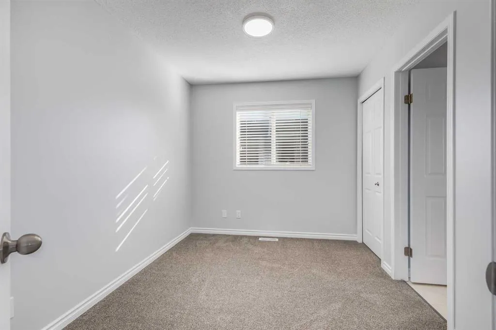 97 Mt Aberdeen Circle SE