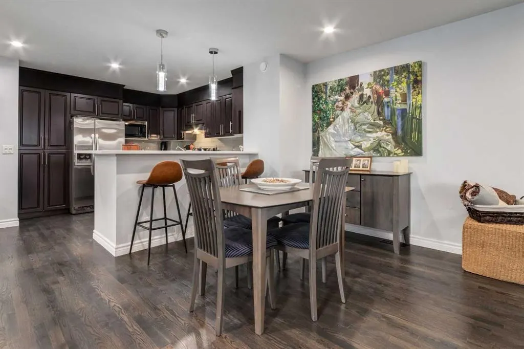 2013 24 Street SW, #2