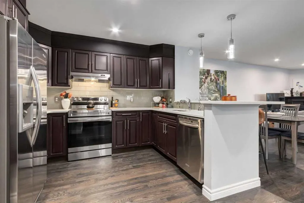 2013 24 Street SW, #2