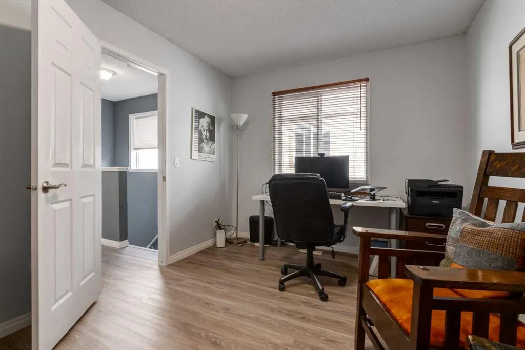 2013 24 Street SW, #2