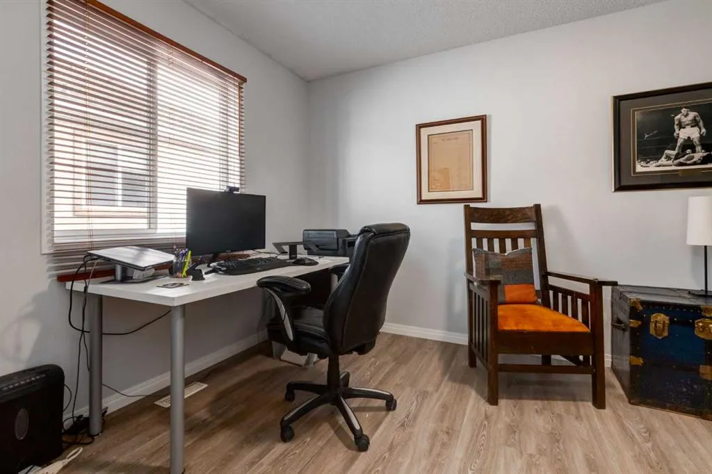 2013 24 Street SW, #2