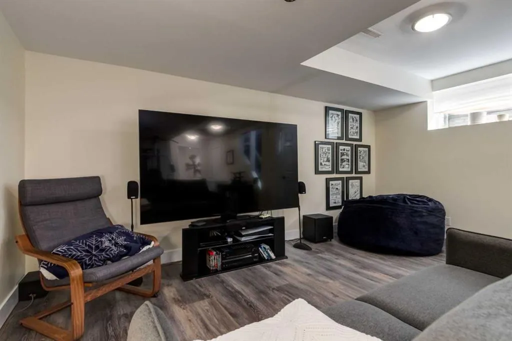 2013 24 Street SW, #2