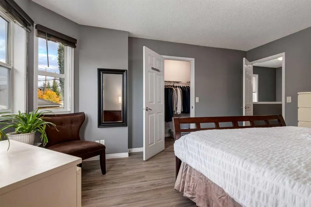 2013 24 Street SW, #2
