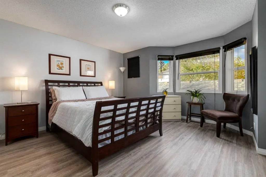2013 24 Street SW, #2