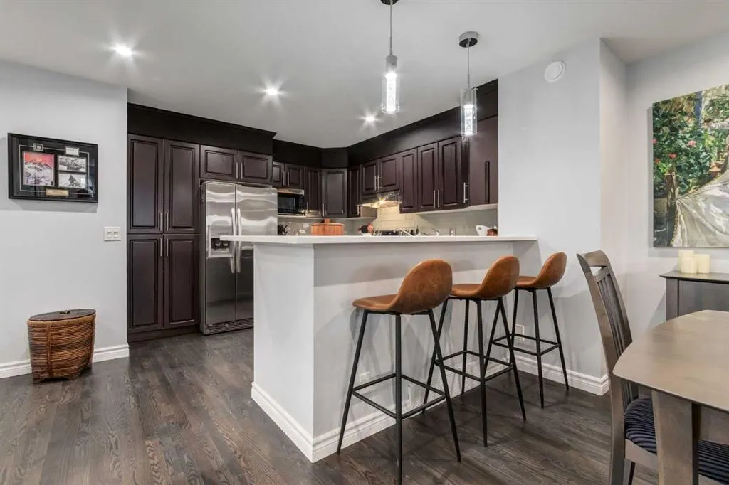 2013 24 Street SW, #2