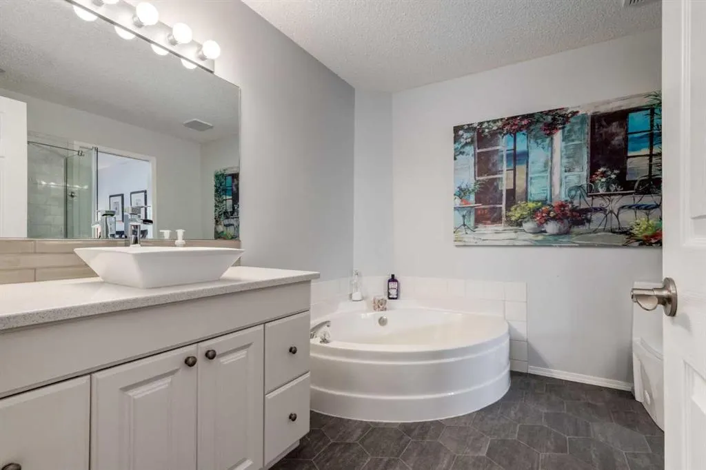 2013 24 Street SW, #2