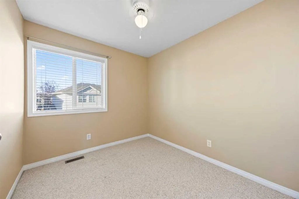 703 Luxstone Square SW, #1301