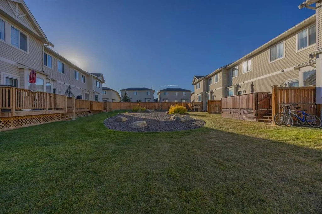 703 Luxstone Square SW, #1301