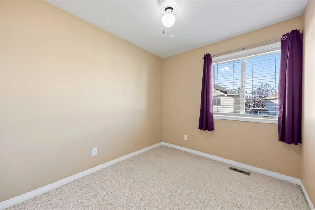 703 Luxstone Square SW, #1301