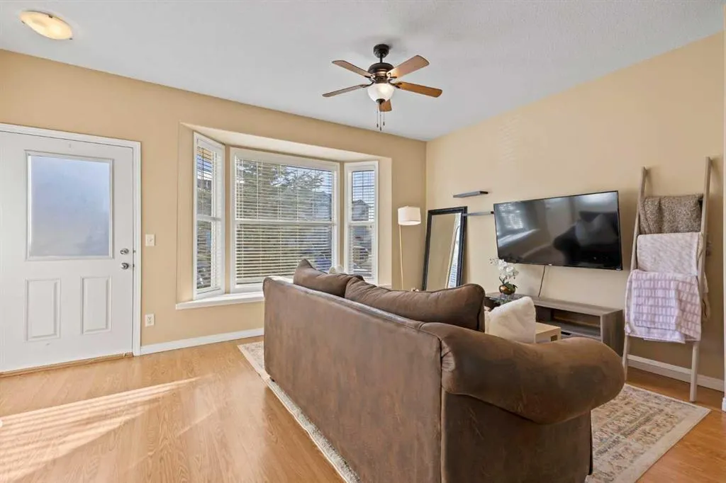 703 Luxstone Square SW, #1301