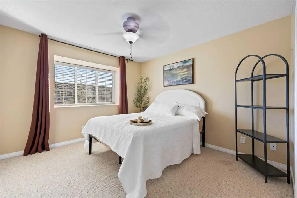 703 Luxstone Square SW, #1301