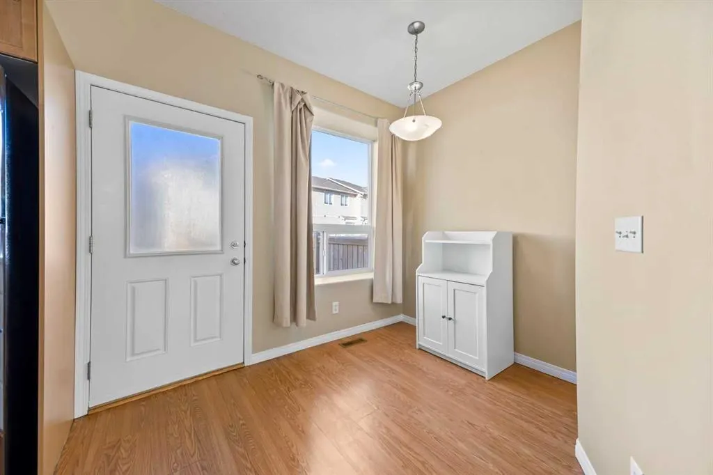 703 Luxstone Square SW, #1301